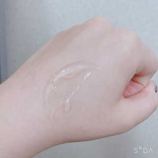 조약돌님이 올린 리뷰 사진 3
