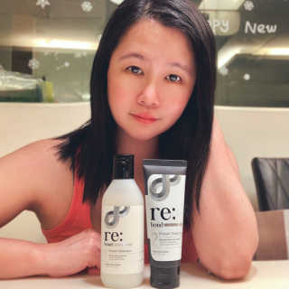 theconnielim님이 올린 리뷰 사진 1