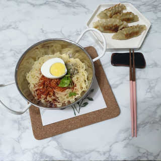 그늘이님이 올린 리뷰 사진 1