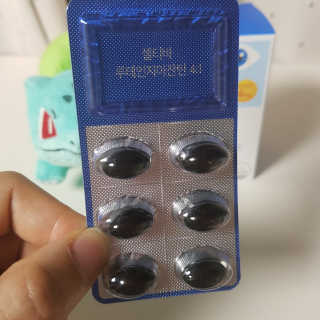 모모랜드님이 올린 리뷰 사진 3