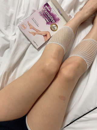 모델윤지님이 올린 리뷰 사진 2
