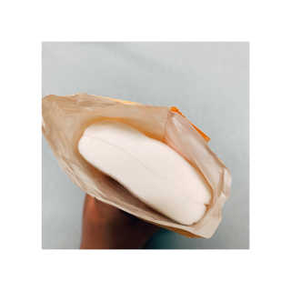 뽀야미❤️님이 올린 리뷰 사진 2