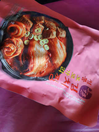 서얼마님이 올린 리뷰 사진 1