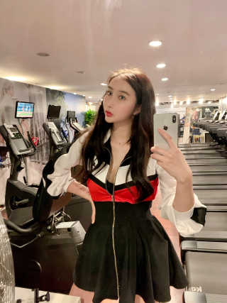 오아희님이 올린 리뷰 사진 3