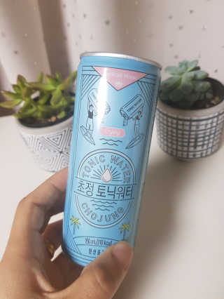 모모랜드님이 올린 리뷰 사진 2