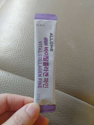 눈이부시게님이 올린 리뷰 사진 3