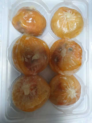 kaiyuua님이 올린 리뷰 사진 4