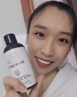 ThuTran님이 올린 리뷰 사진 2