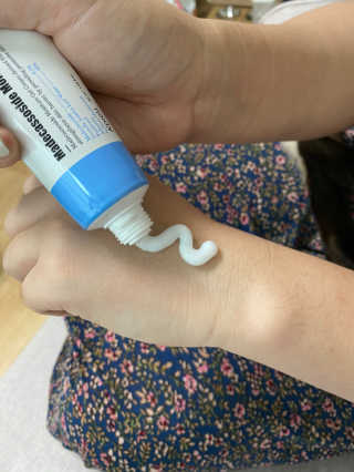 내리소님이 올린 리뷰 사진 3
