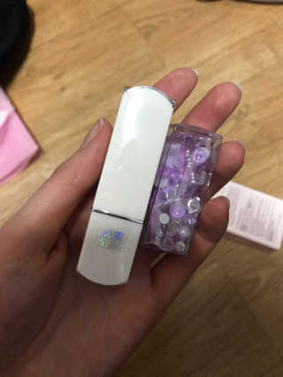 민트님이 올린 리뷰 사진 3