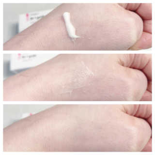 Setare님이 올린 리뷰 사진 2
