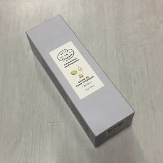 디디동님이 올린 리뷰 사진 1