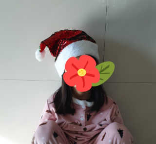 꾸울님이 올린 리뷰 사진 3