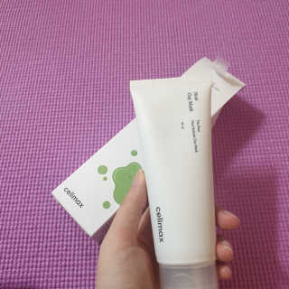밍님이 올린 리뷰 사진 3