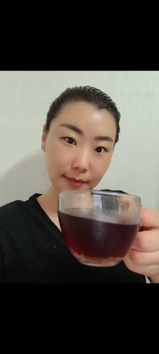 은지님이 올린 리뷰 사진 3