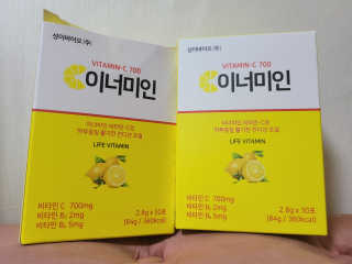 봉봉칠빵님이 올린 리뷰 사진 1