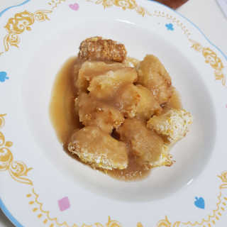빡찌님이 올린 리뷰 사진 3