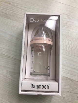 와플이네님이 올린 리뷰 사진 1