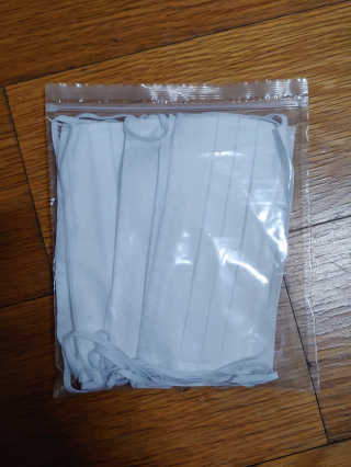 이플님이 올린 리뷰 사진 3