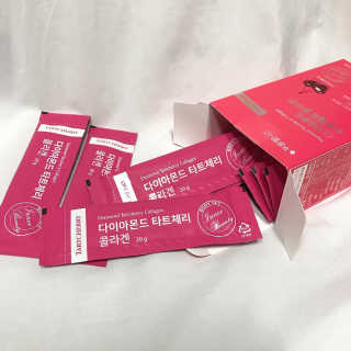 songbly님이 올린 리뷰 사진 1