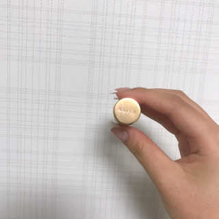 becky님이 올린 리뷰 사진 3