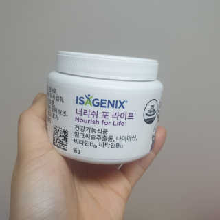 floria님이 올린 리뷰 사진 2