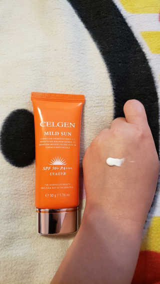 fellica님이 올린 리뷰 사진 3