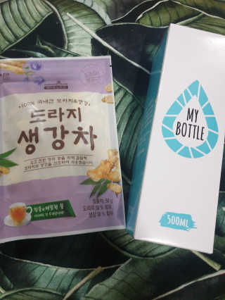 흐큑흐큑님이 올린 리뷰 사진 4