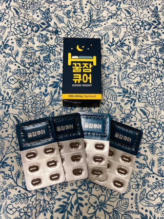 NeoPeterPark님이 올린 리뷰 사진 3