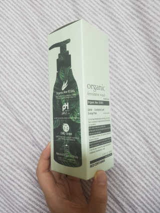 ledea님이 올린 리뷰 사진 1