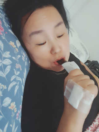 나영스타그램님이 올린 리뷰 사진 3