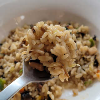 핑크뭉치님이 올린 리뷰 사진 3