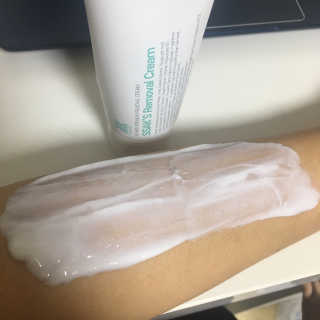 나르치스님이 올린 리뷰 사진 3