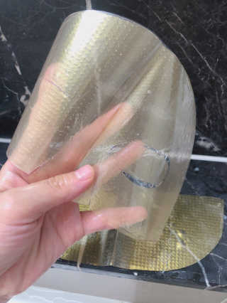 허니하니님이 올린 리뷰 사진 2