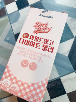beaglemihyoni님이 올린 리뷰 사진 2