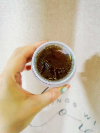 ve_randa님이 올린 리뷰 사진 4
