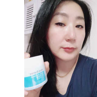 ♥️여봉달달달♥️님이 올린 리뷰 사진 1