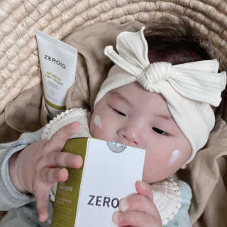 연두님이 올린 리뷰 사진 2