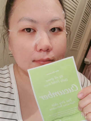 Pang님이 올린 리뷰 사진 2