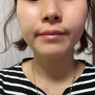 싸다구님이 올린 리뷰 사진 3
