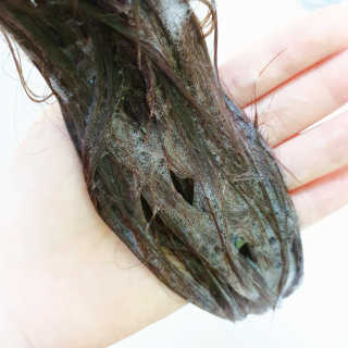 dubbu님이 올린 리뷰 사진 3