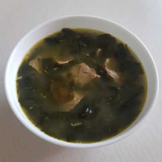 리미뷰님이 올린 리뷰 사진 3