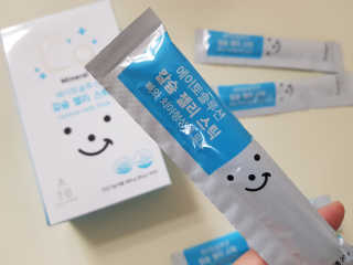 MijeongKim님이 올린 리뷰 사진 2