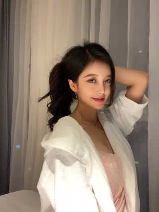비타수민님이 올린 리뷰 사진 2