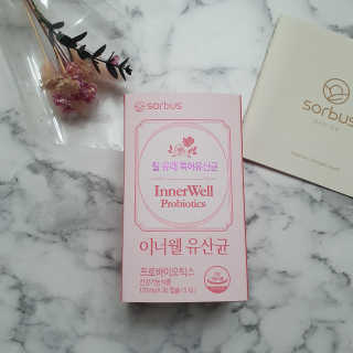 Sunny님이 올린 리뷰 사진 1