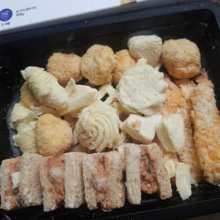 쏘오님이 올린 리뷰 사진 4