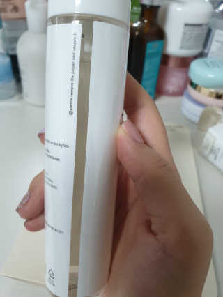 배돌님이 올린 리뷰 사진 3