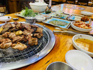 anstodka님이 올린 리뷰 사진 3
