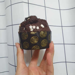 솜희님이 올린 리뷰 사진 4