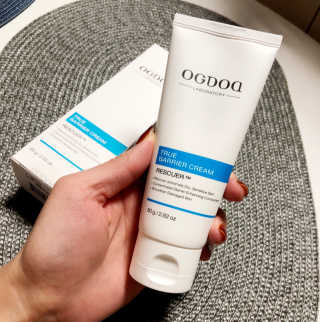 Jin님이 올린 리뷰 사진 1